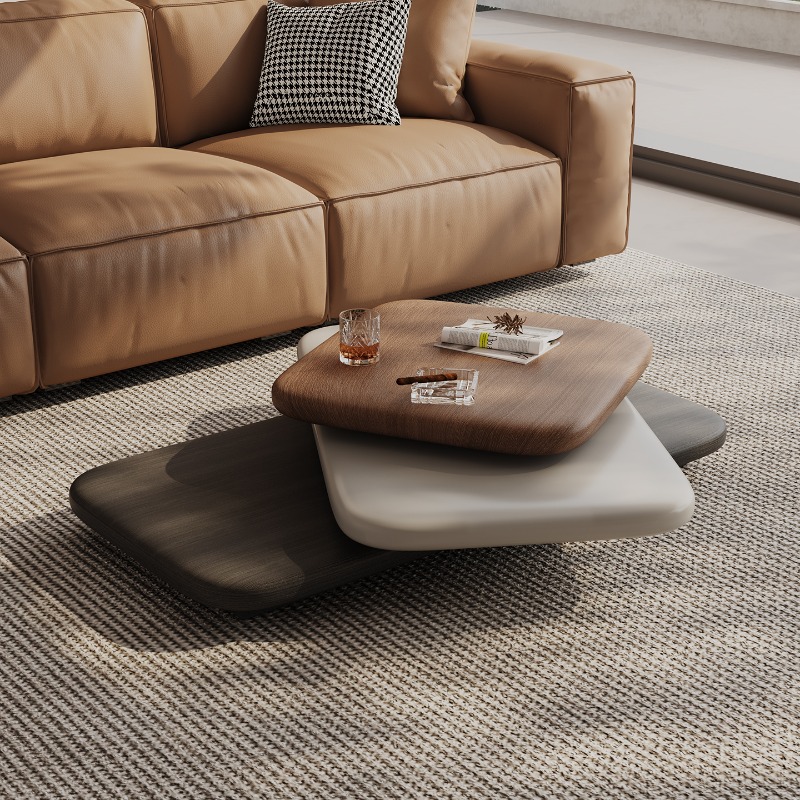 Unique Luxury Coffee Table Har - Unique Table Accessories ulasan dan harga