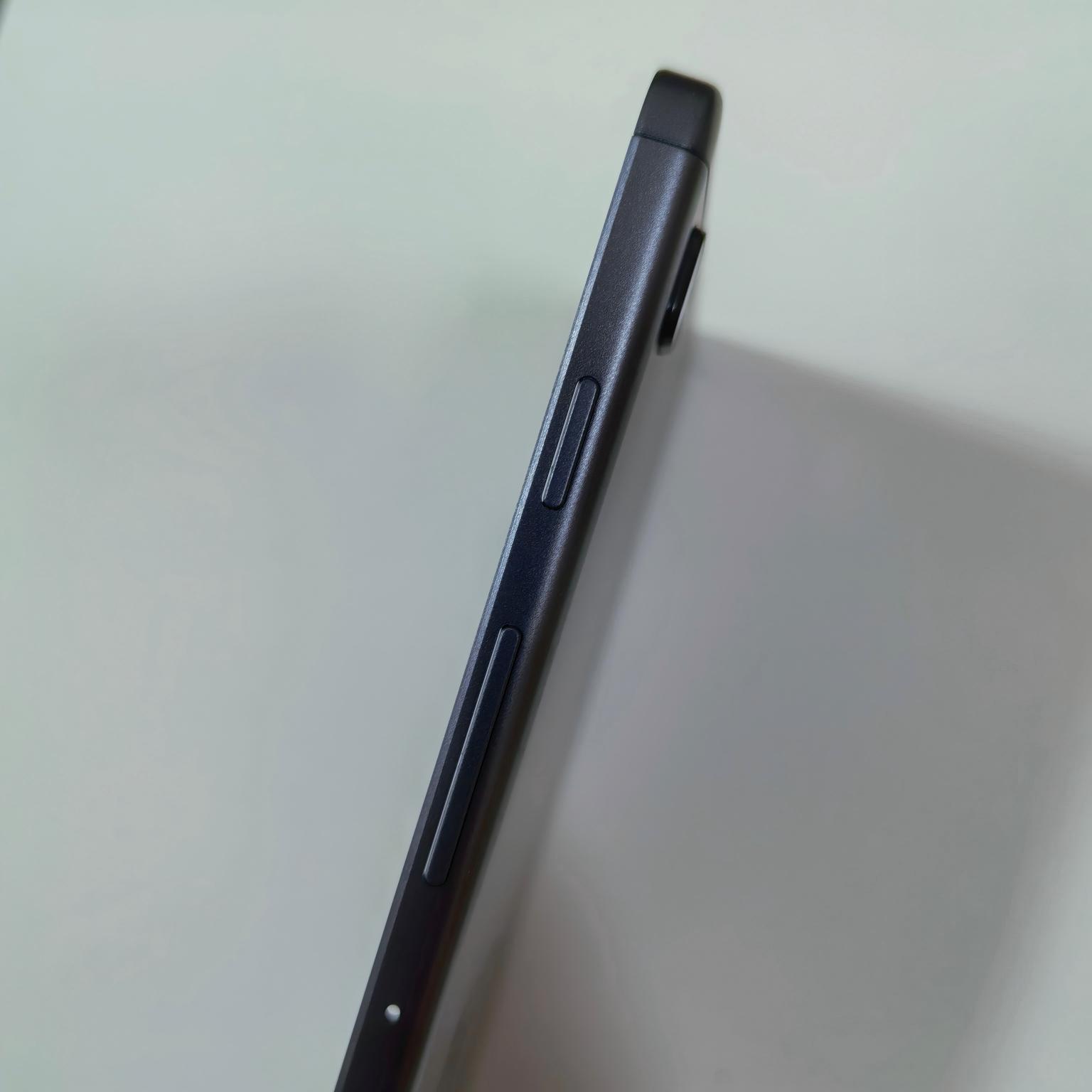 Shell Back for Samsung Galaxy  - Samsung Tablet With Accessories ulasan dan harga