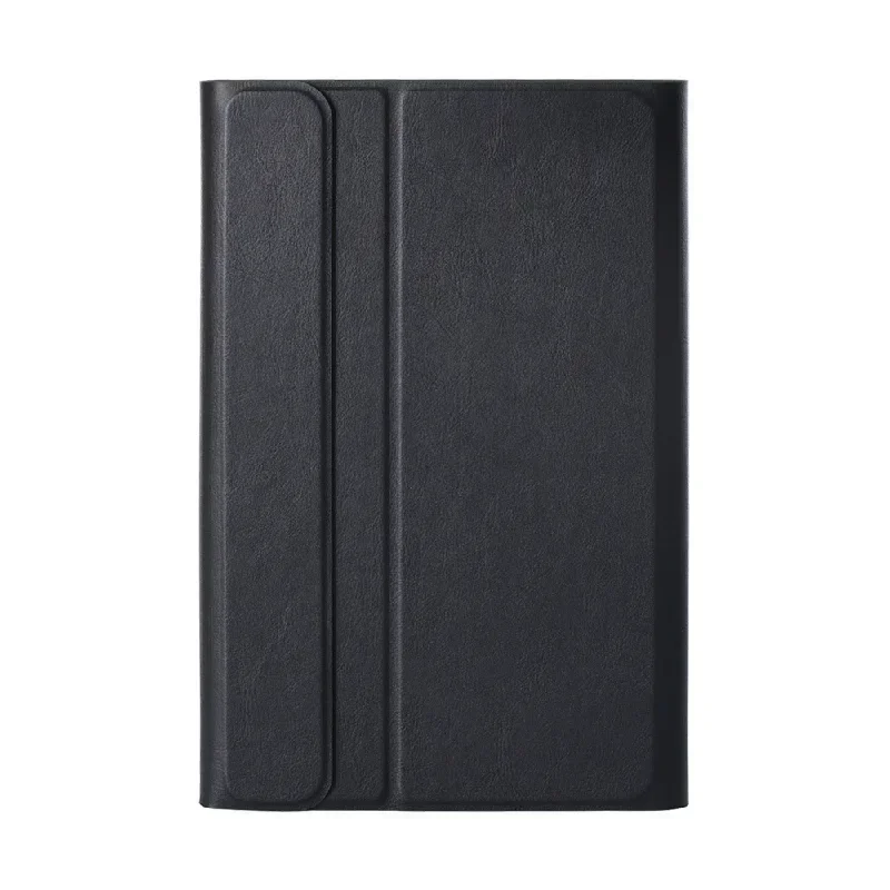 Case for Samsung Galaxy Tab S5 - Samsung Tablet Keyboard Accessories ulasan dan harga