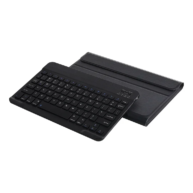 Case for Samsung Galaxy Tab S5 - Samsung Tablet Keyboard Accessories ulasan dan harga