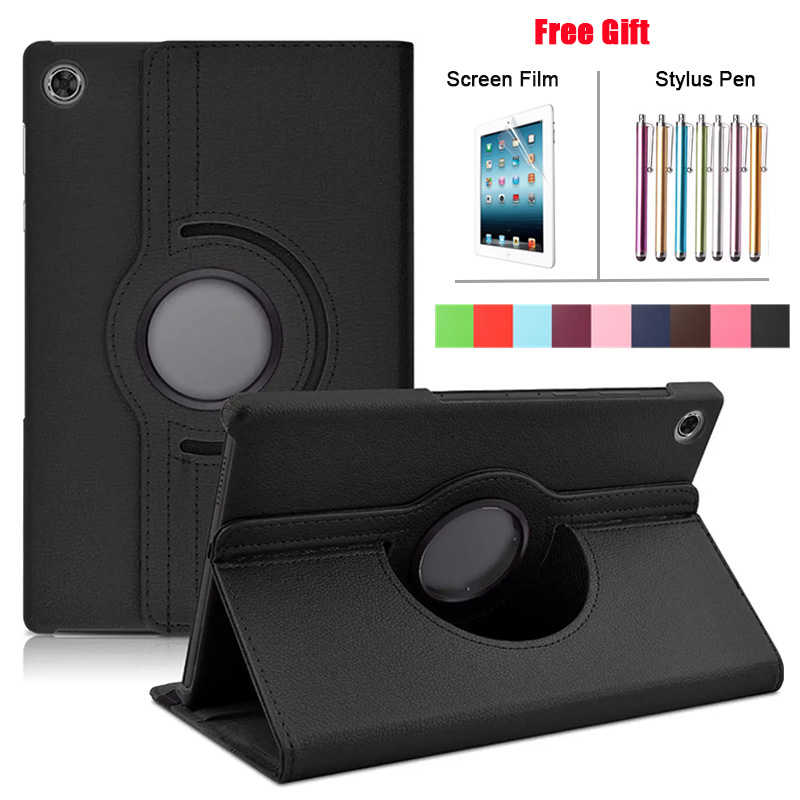 Case For Samsung Galaxy Tab A9 - Tablet A9 Accessories ulasan dan harga