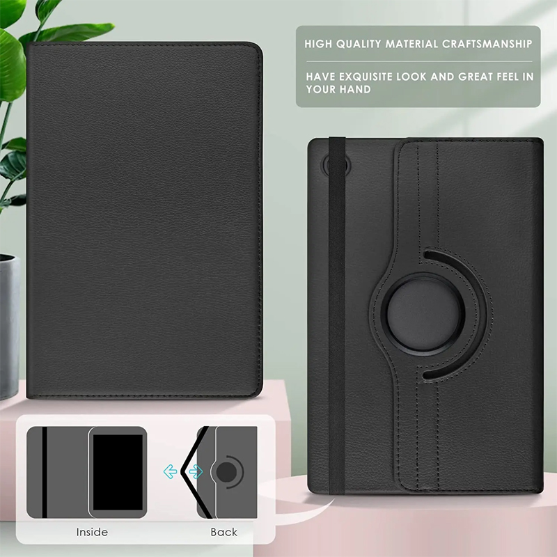Case For Samsung Galaxy Tab A9 - Tablet A9 Accessories ulasan dan harga