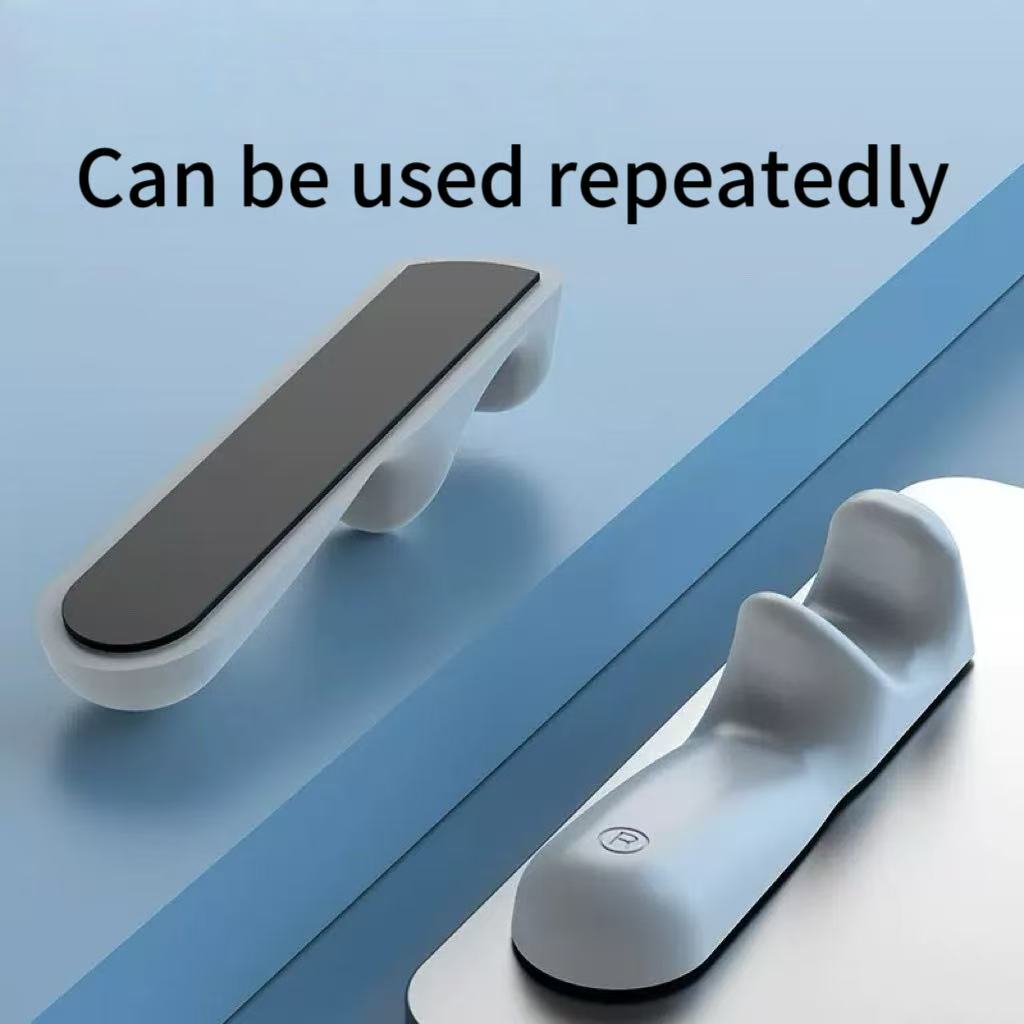 Portable Tablet Stand for Chic - Tablet Gaming Accessories ulasan dan harga