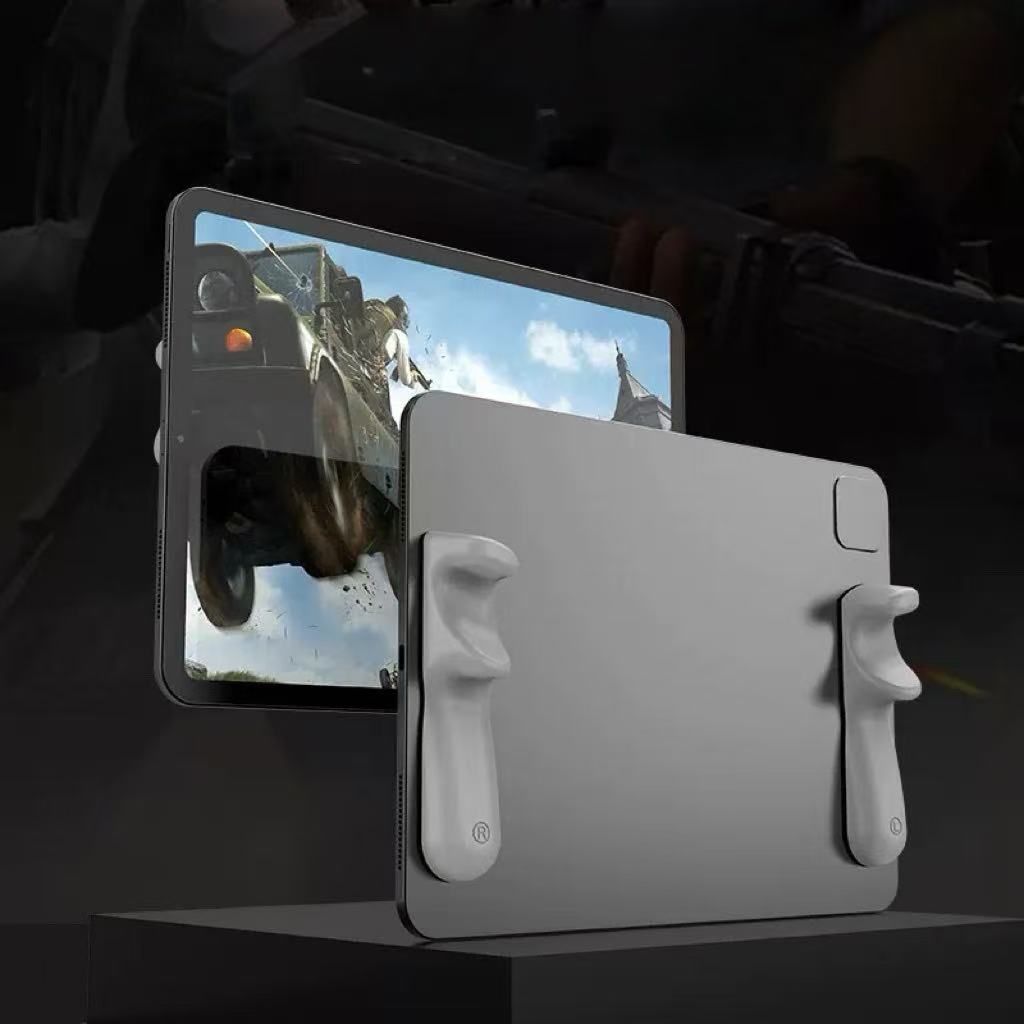 Portable Tablet Stand for Chic - Tablet Gaming Accessories ulasan dan harga