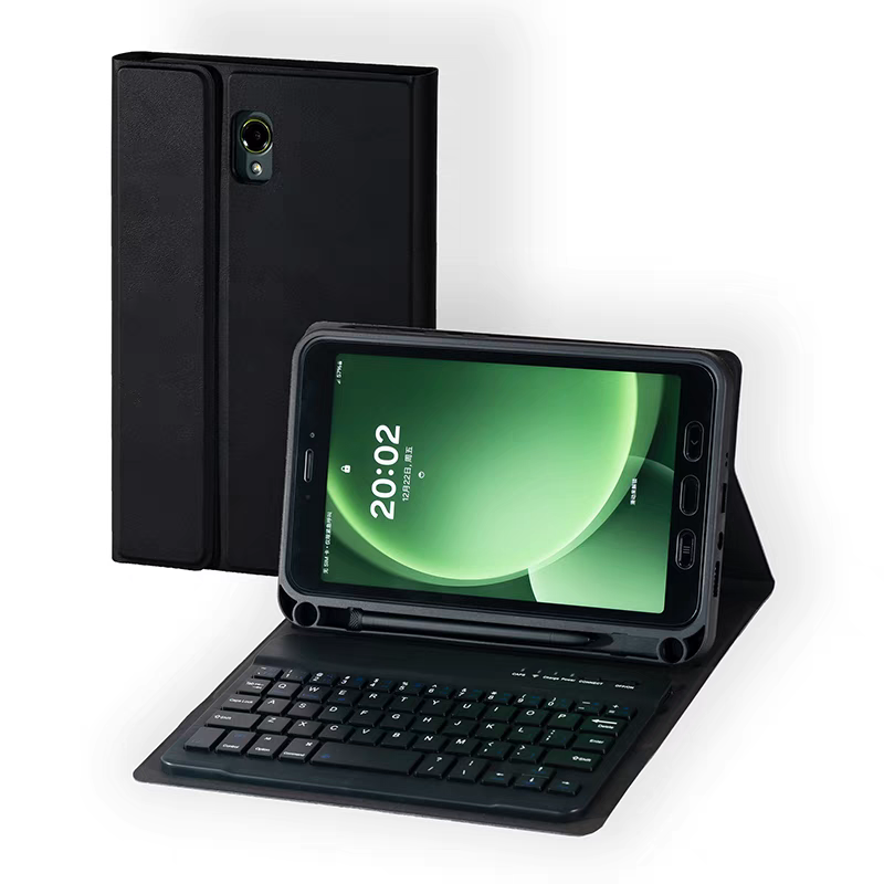 Case For Samsung Galaxy Tab Ac - Samsung Tablet Keyboard Accessories ulasan dan harga
