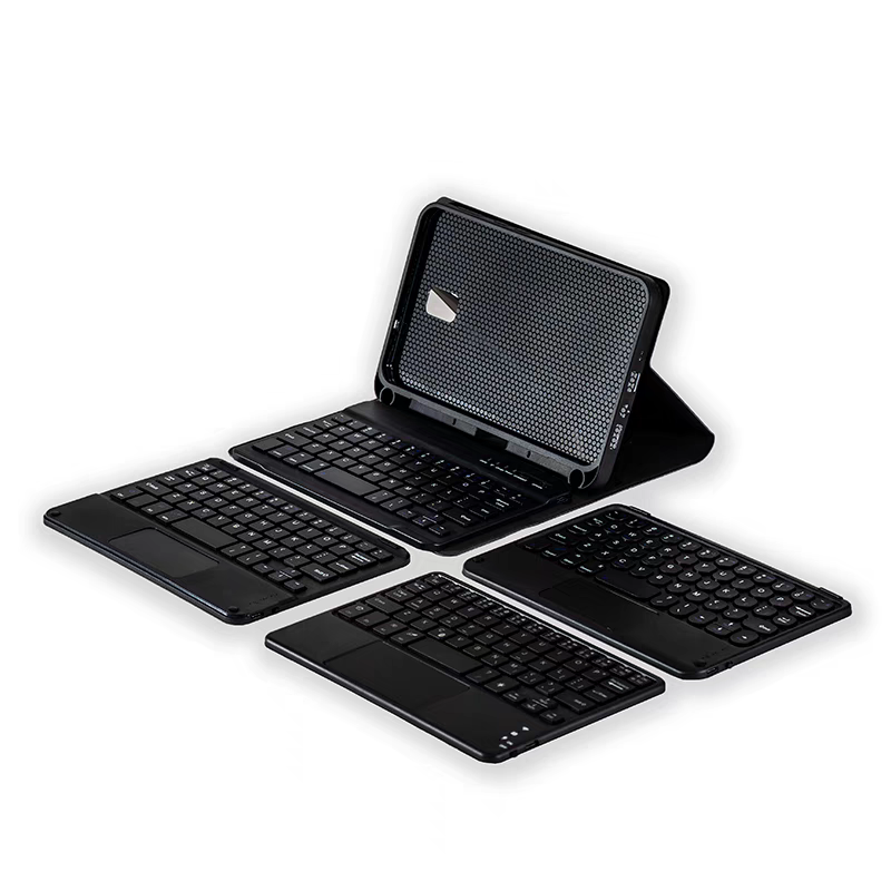 Case For Samsung Galaxy Tab Ac - Samsung Tablet Keyboard Accessories ulasan dan harga