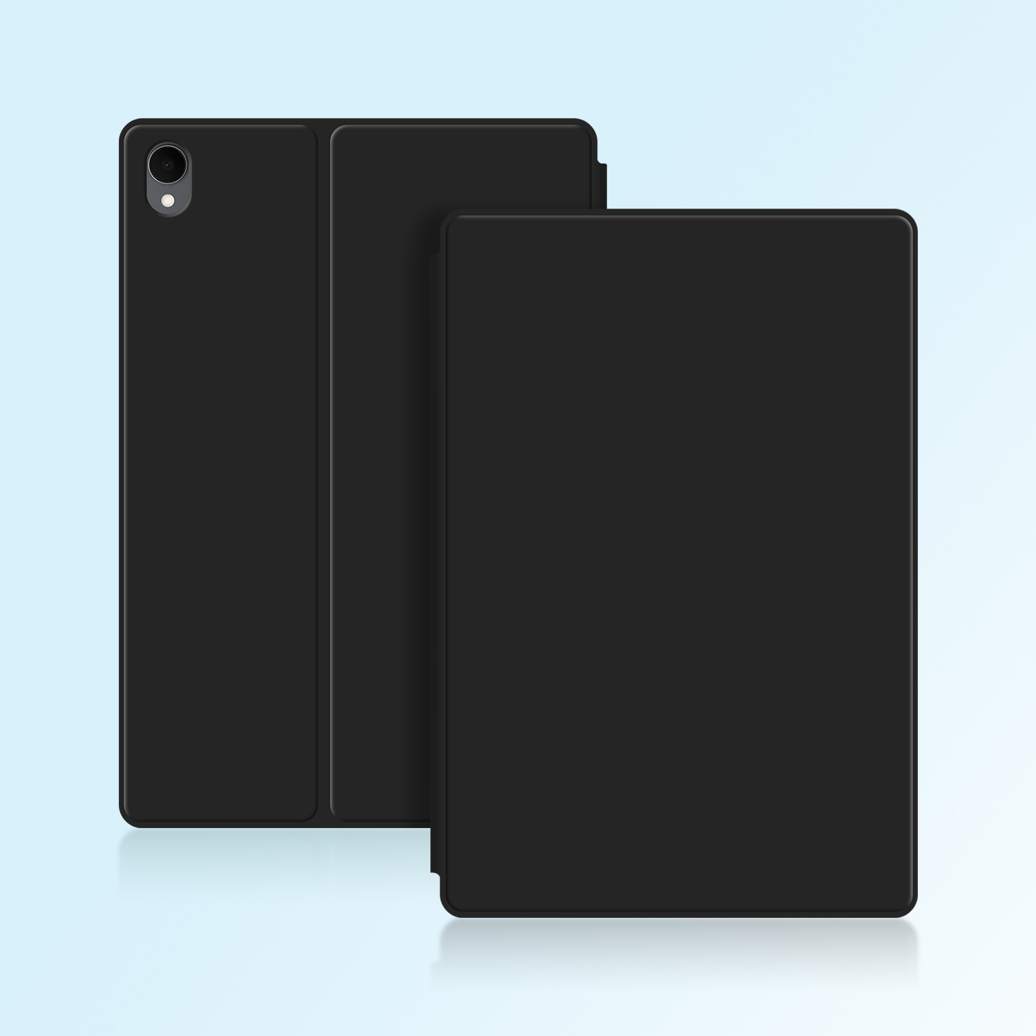 For Samsung Galaxy Tab S11 S10 - Samsung Tablet S11 Accessories ulasan dan harga
