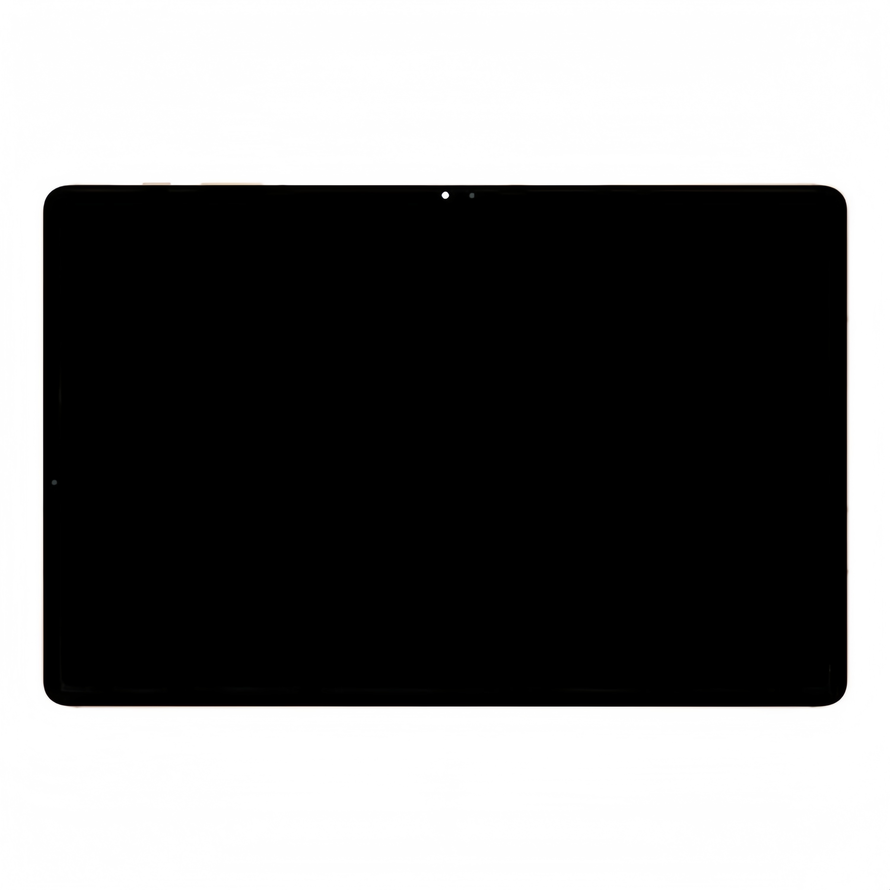 Original LED Screen Assembly s - Samsung Tablet With Accessories ulasan dan harga