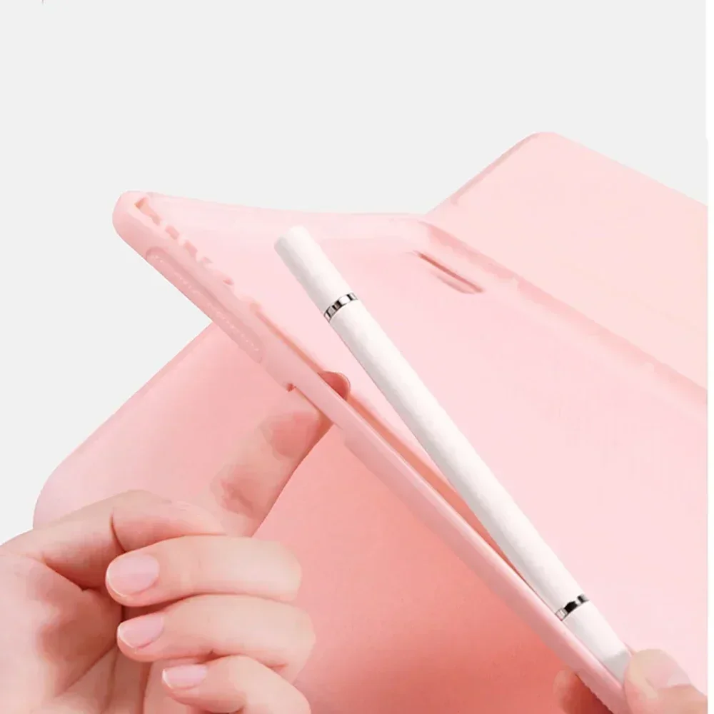 Samsung Keyboard Case For Sams - Samsung Tablet Keyboard Accessories ulasan dan harga