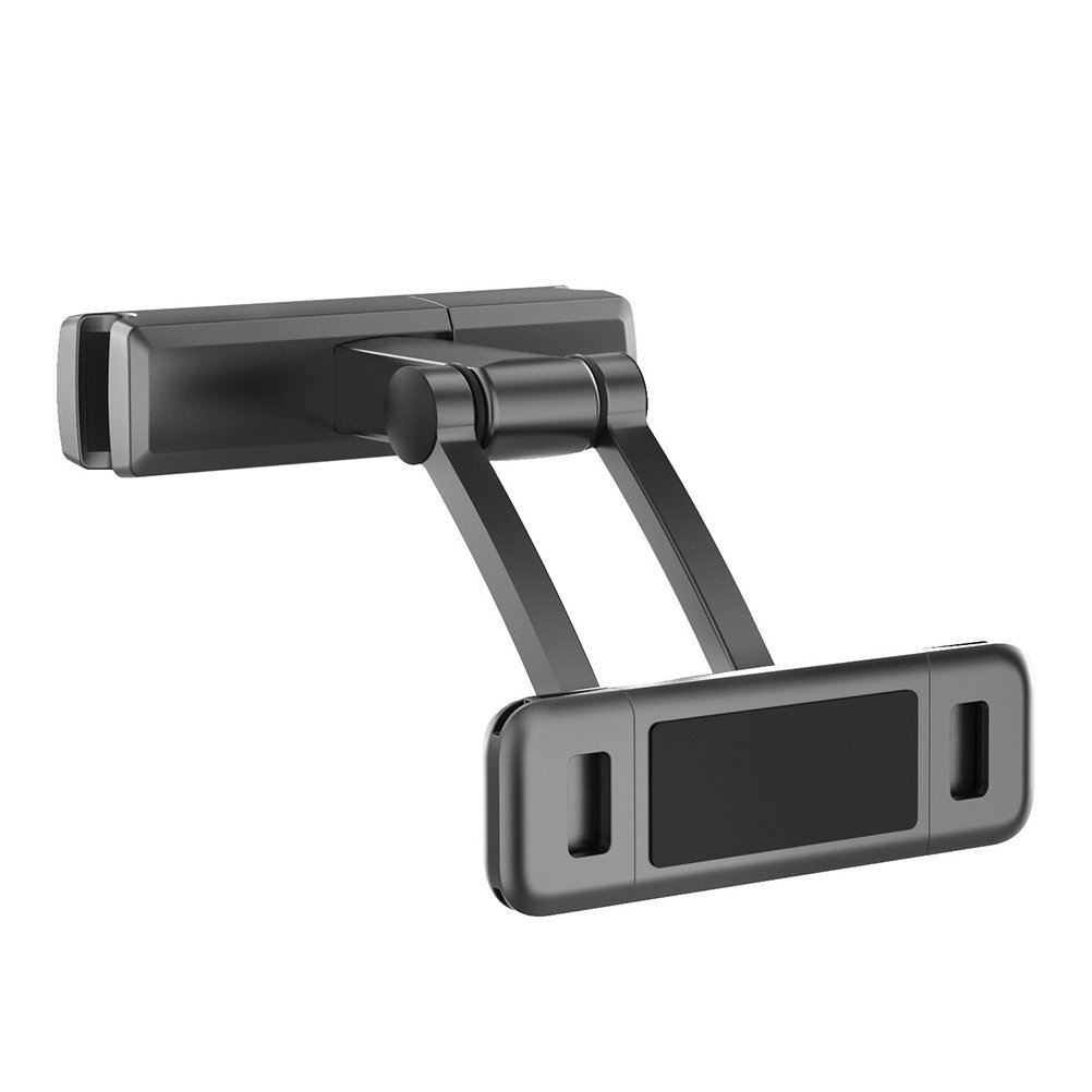 Car Headrest Tablet Holder for - Tablet Car Mount ulasan dan harga