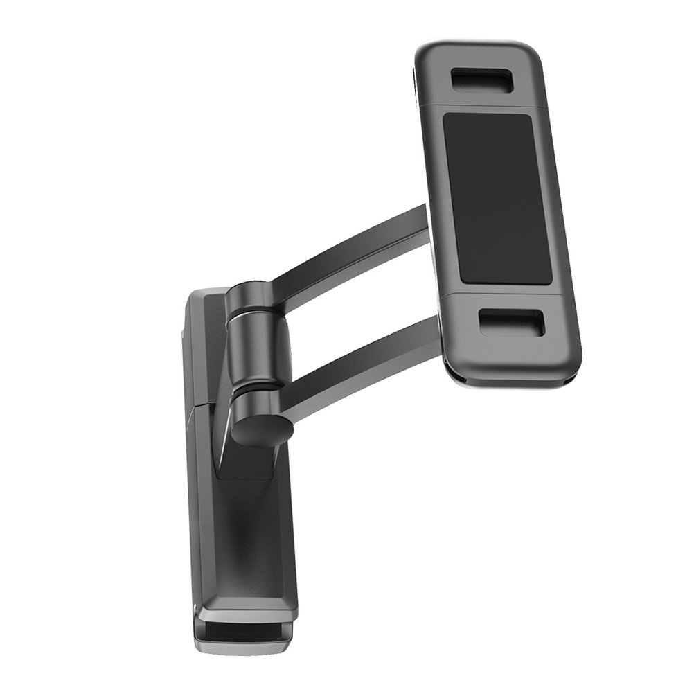 Car Headrest Tablet Holder for - Tablet Car Mount ulasan dan harga