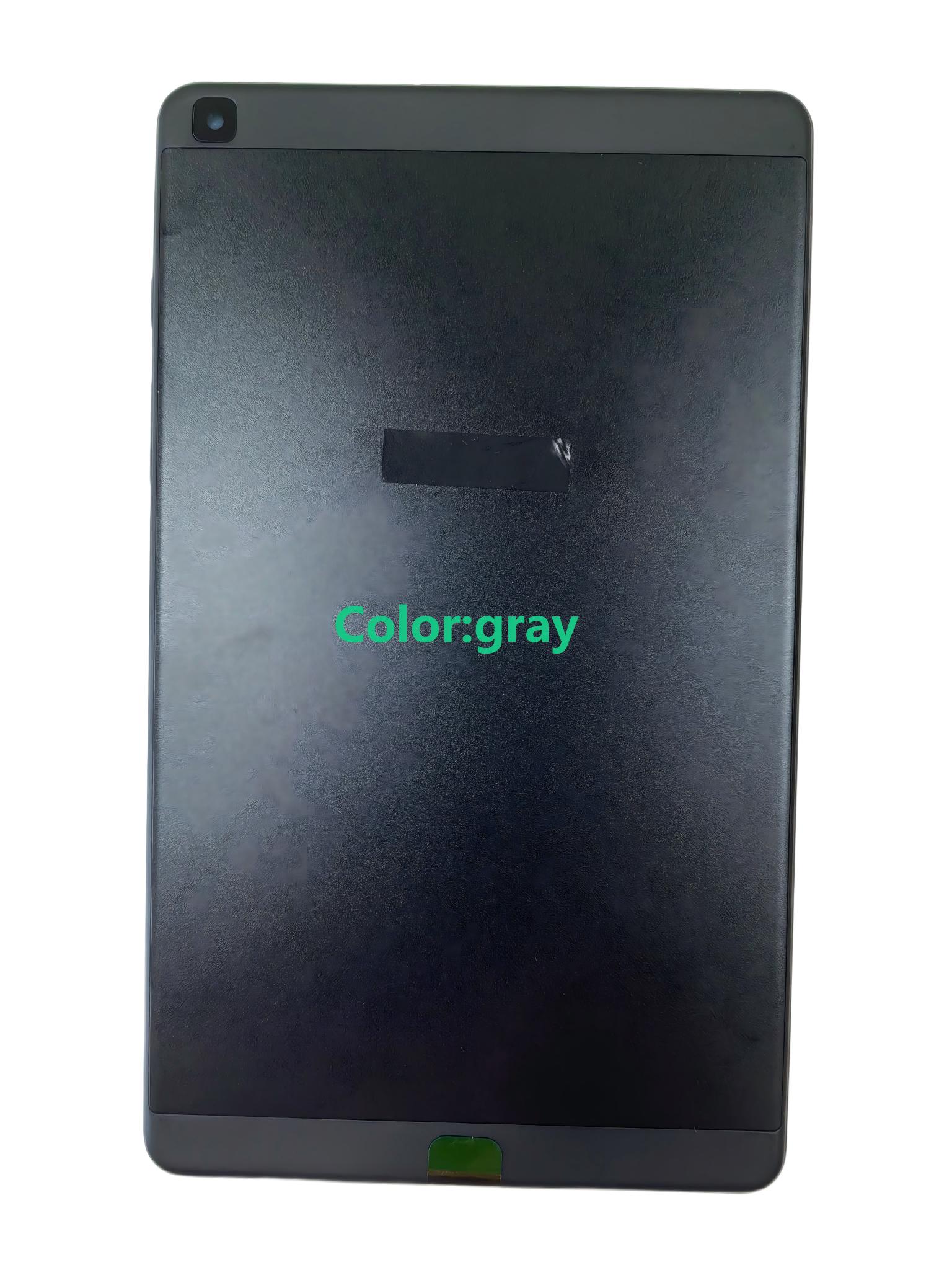 Shell Back For Samsung Galaxy  - Samsung Tablet With Accessories ulasan dan harga