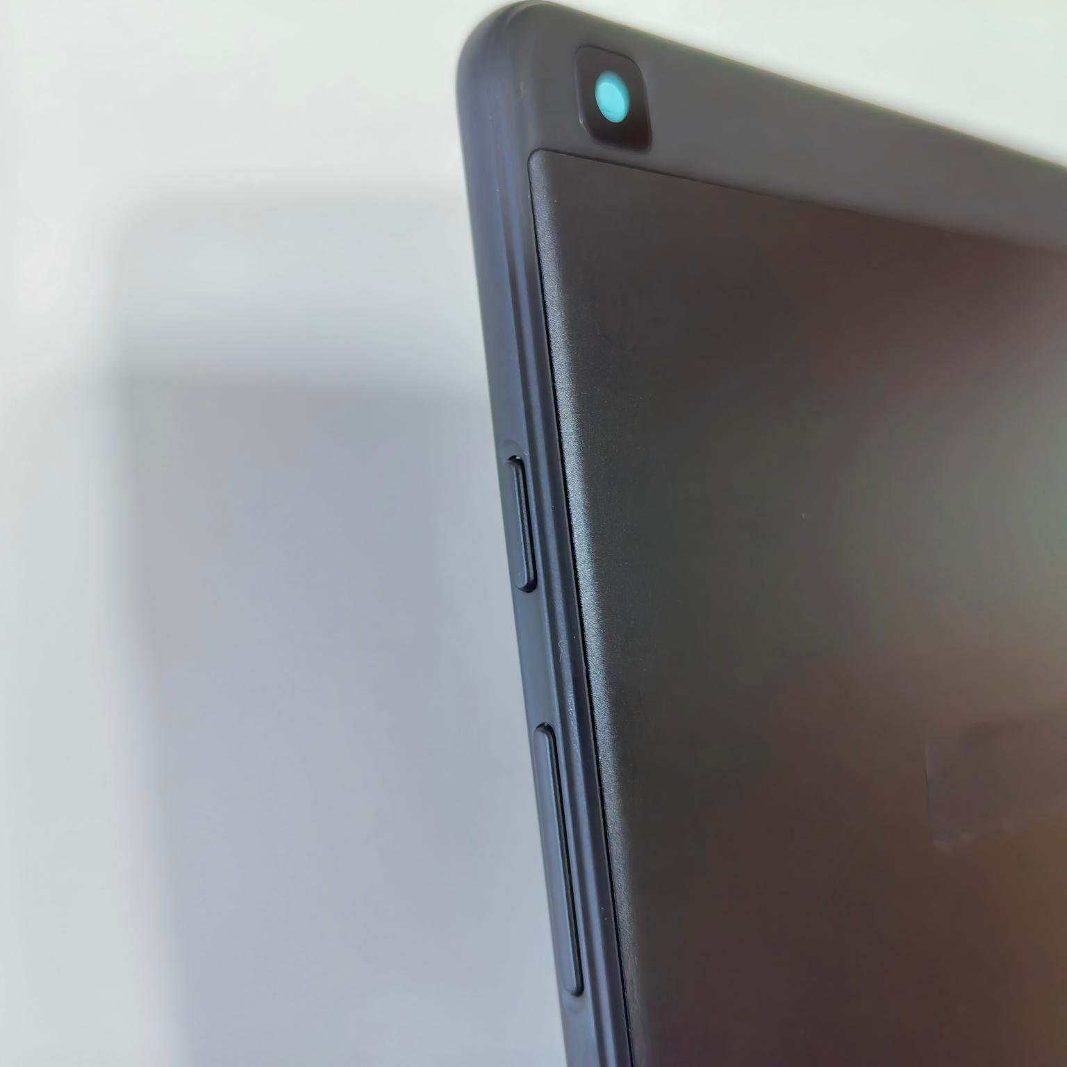 Shell Back For Samsung Galaxy  - Samsung Tablet With Accessories ulasan dan harga