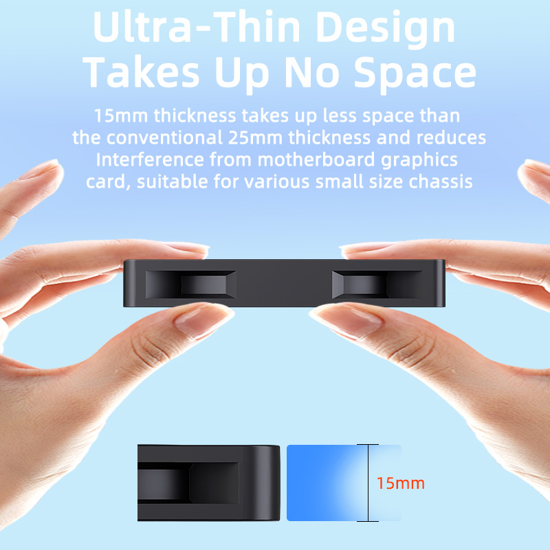 Teucer UT-7015 7cm Chassic Coo - Tablet With All Accessories ulasan dan harga