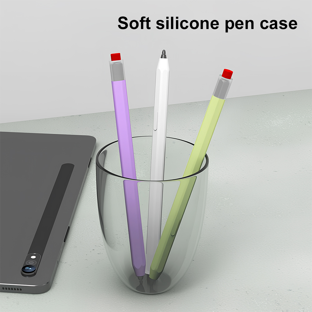 Silicone Case for Samsung Gala - Samsung Tablet With Accessories ulasan dan harga