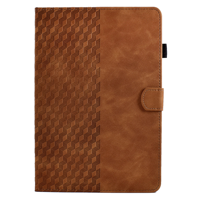 Funda For Samsung Galaxy Tab A - Samsung Tablet A9 Accessories ulasan dan harga