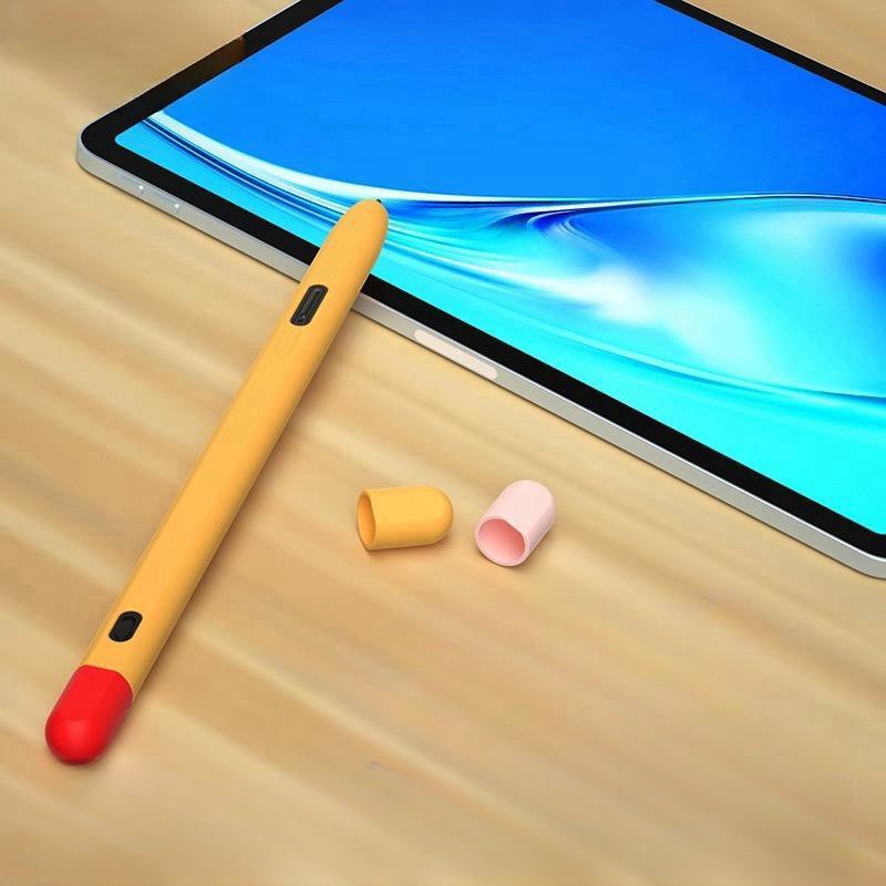 Pen Case for Samsung Galaxy Ta - Samsung Tablet S11 Accessories ulasan dan harga