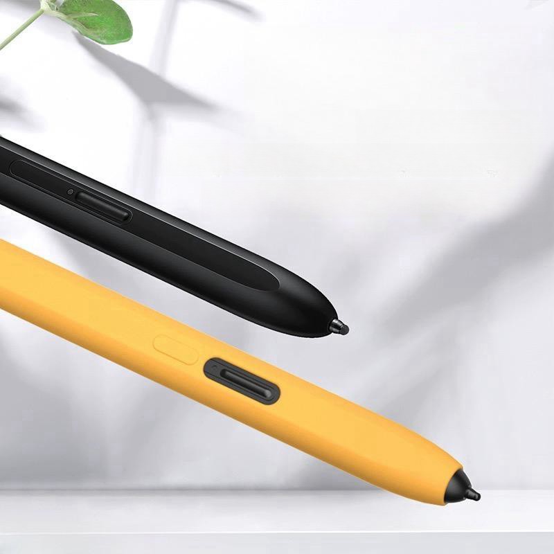 Pen Case for Samsung Galaxy Ta - Samsung Tablet S11 Accessories ulasan dan harga