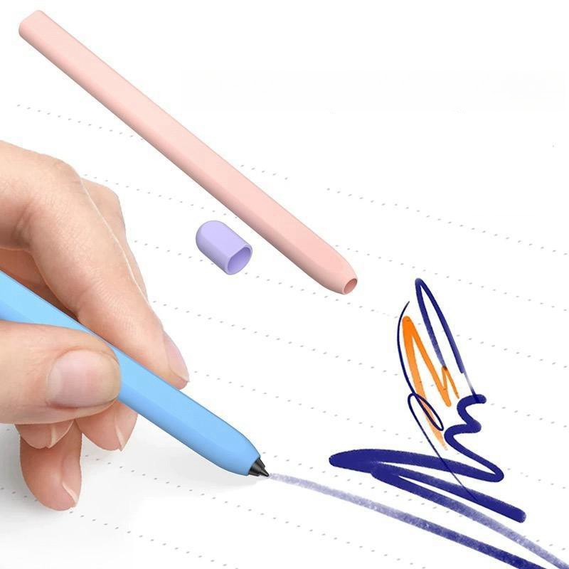 Pen Case for Samsung Galaxy Ta - Samsung Tablet S11 Accessories ulasan dan harga