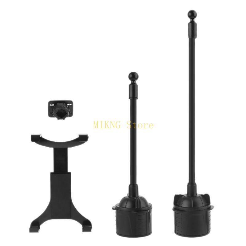 Car Adjustable Tablet Stand Ho - Best Tablet With Accessories ulasan dan harga
