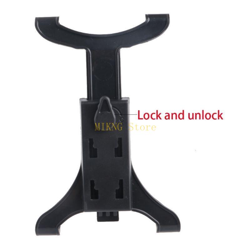 Car Adjustable Tablet Stand Ho - Best Tablet With Accessories ulasan dan harga