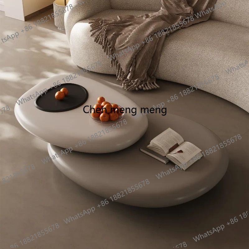 C85 Design Organizer Coffee Ta - Unique Table Accessories ulasan dan harga