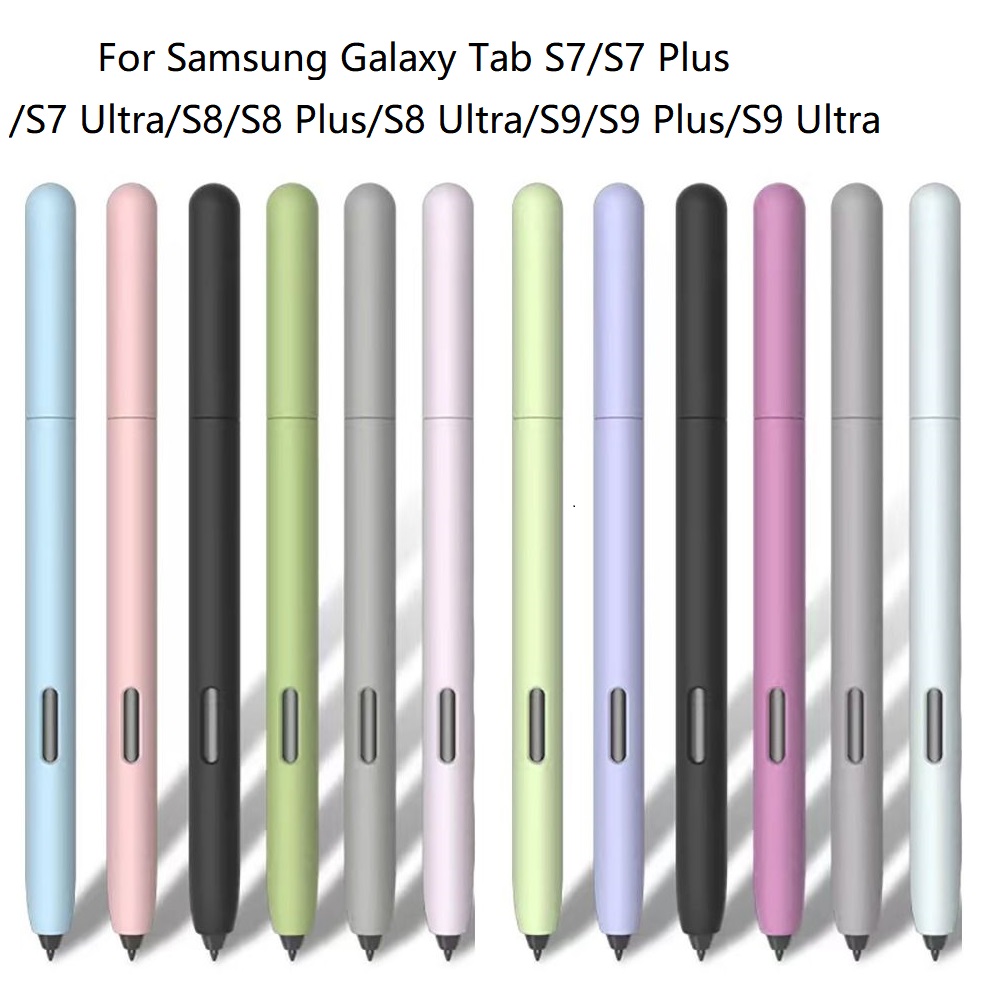Ergonomic Anti Slip Tablet Tou - Samsung Tablet With Accessories ulasan dan harga