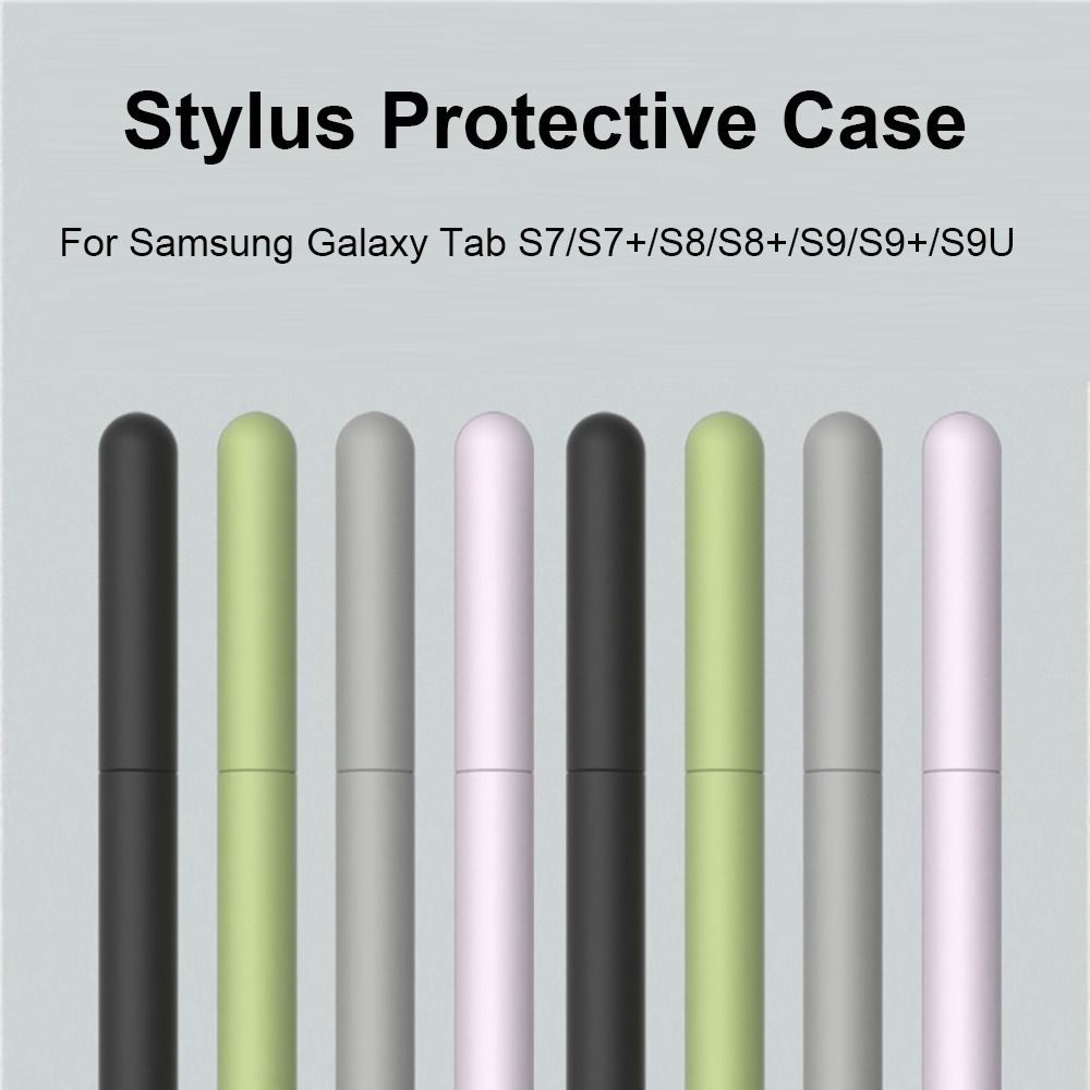 Ergonomic Anti Slip Tablet Tou - Samsung Tablet With Accessories ulasan dan harga