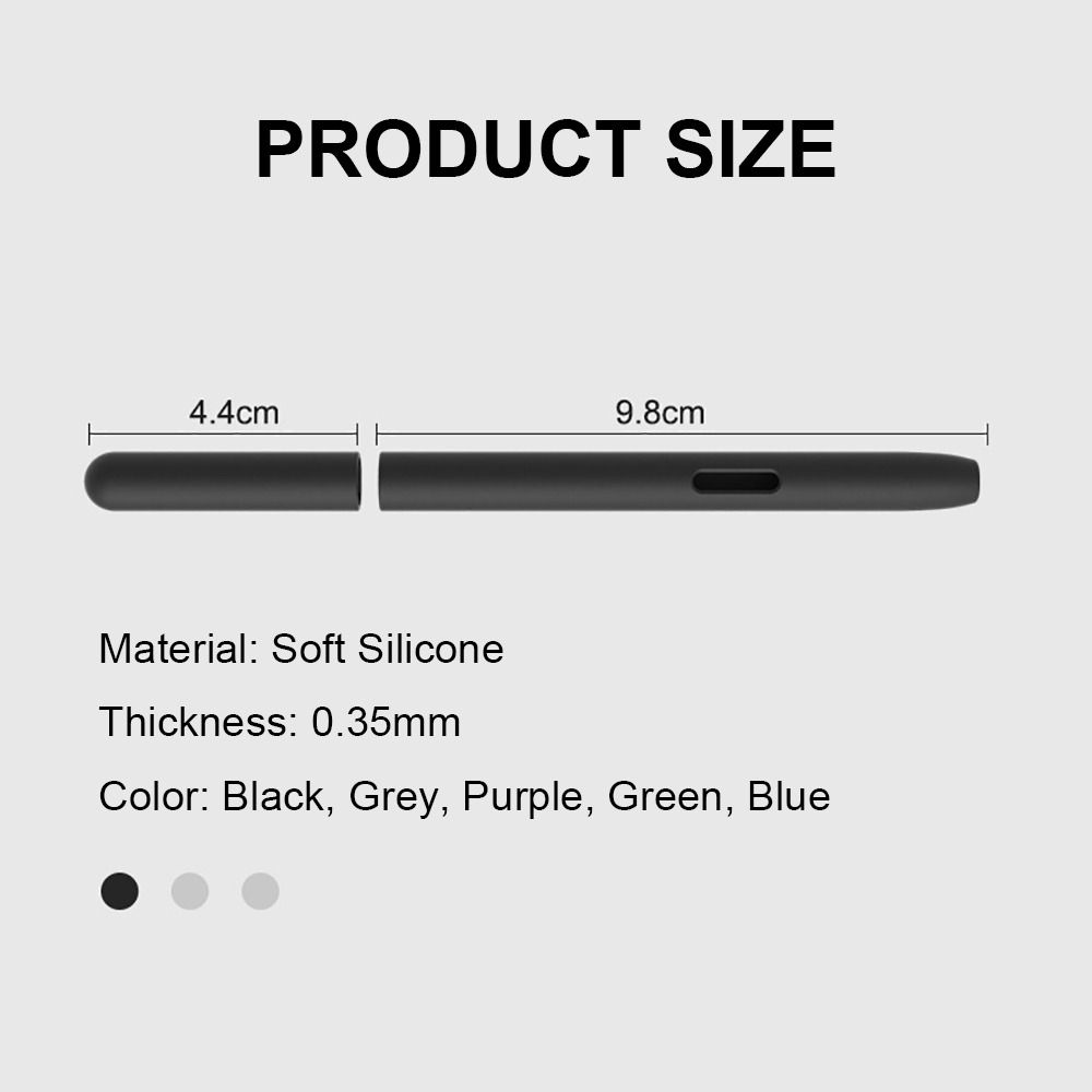 Ergonomic Anti Slip Tablet Tou - Samsung Tablet With Accessories ulasan dan harga