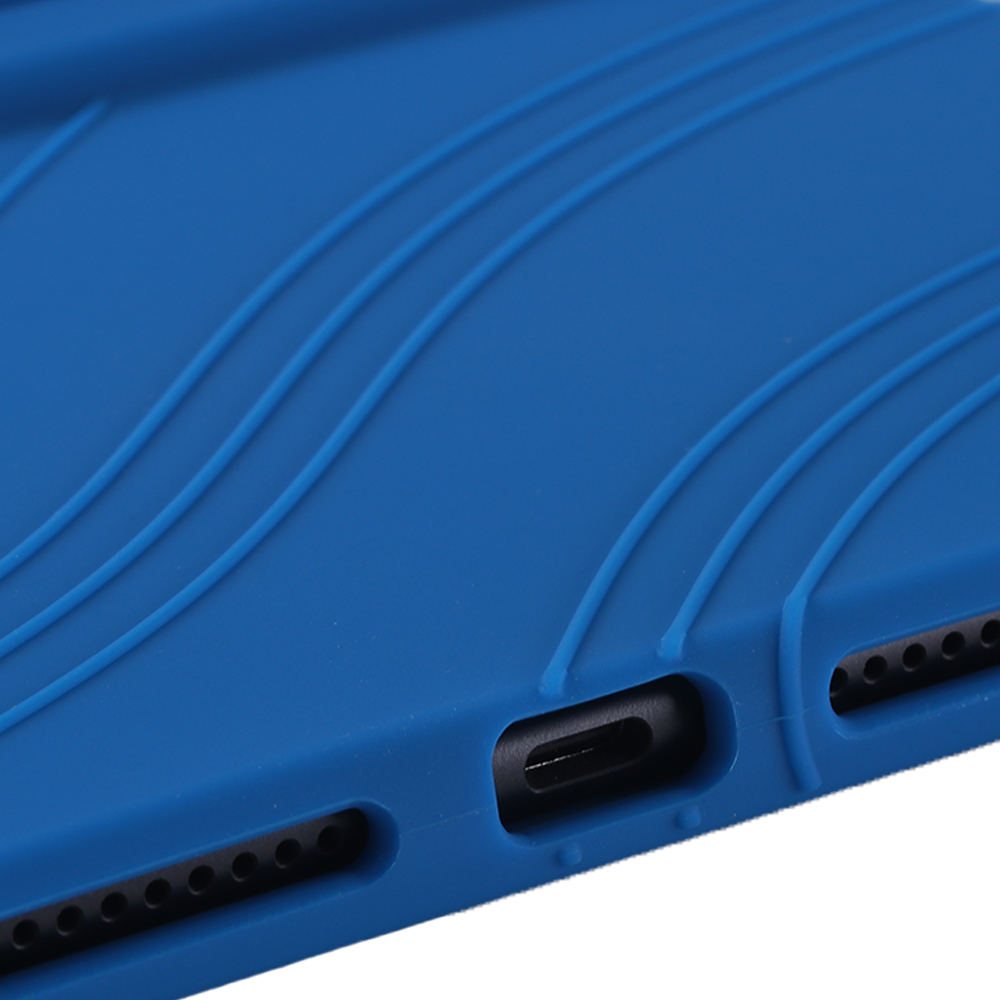 Case For Realme pad 2 11.5 inc - Realme Tablet Accessories ulasan dan harga