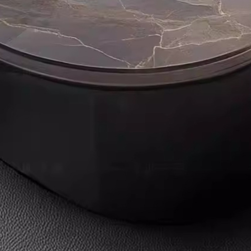Nordic Unique Coffee Table Fra - Unique Table Accessories ulasan dan harga